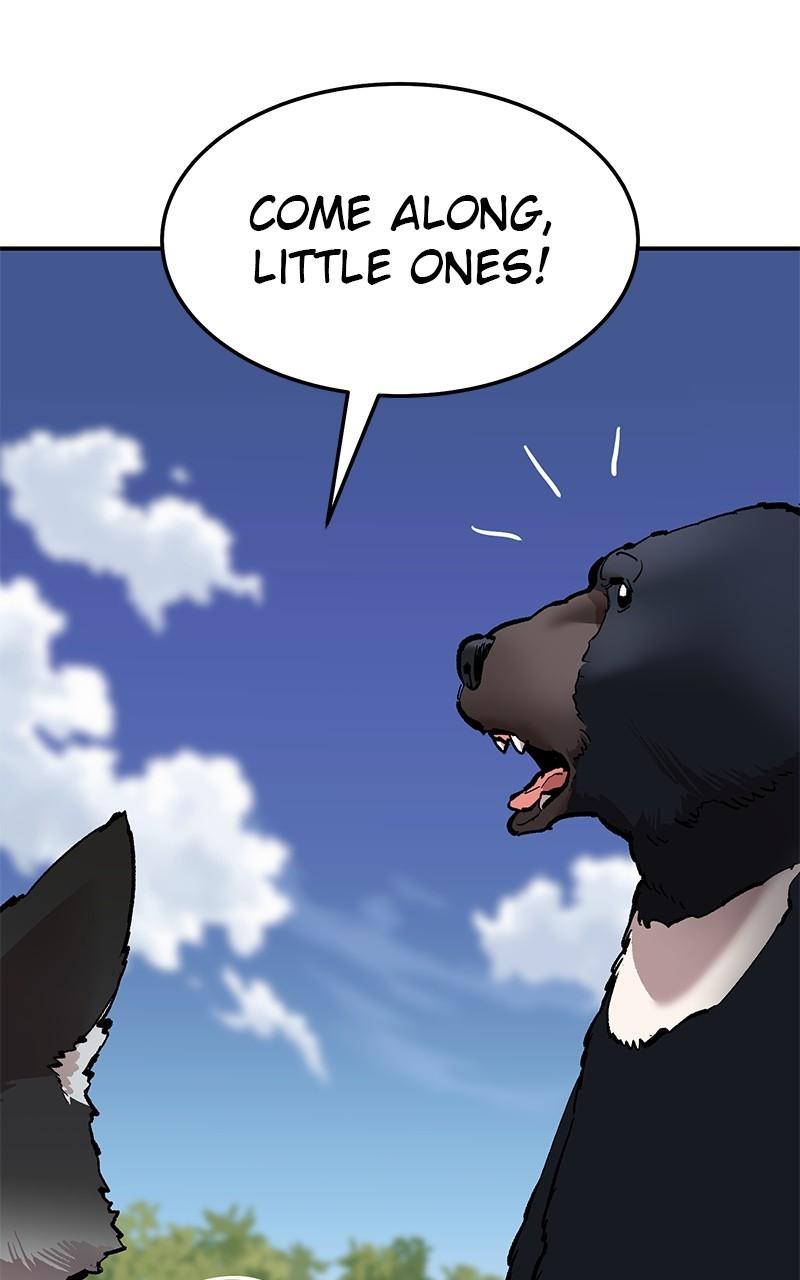 Limit Breaker S2 - Episode 27 166