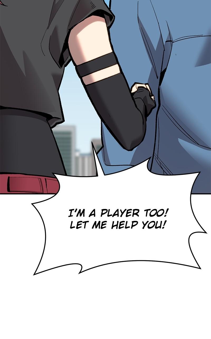 Limit Breaker S2 - Episode 27 178