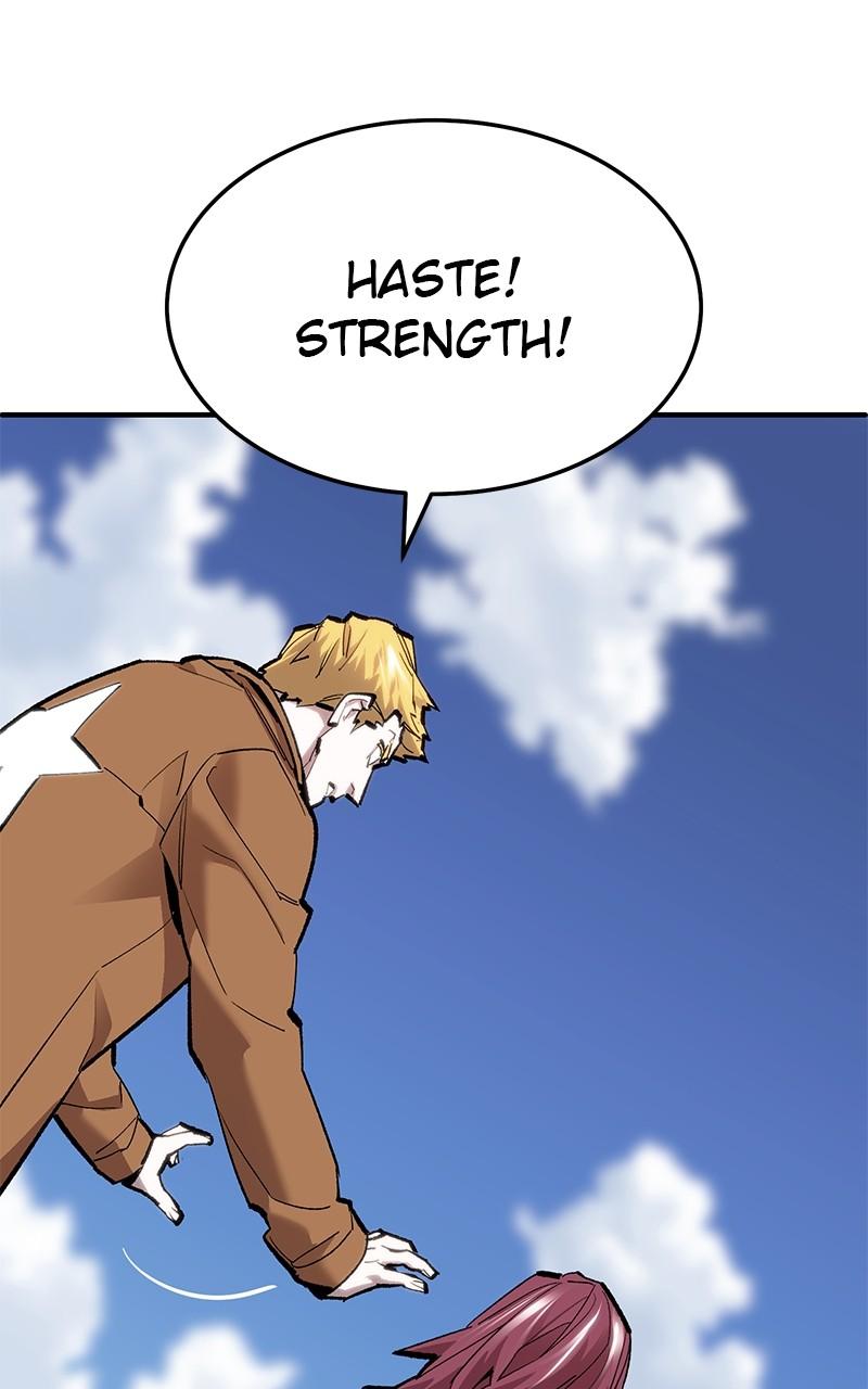 Limit Breaker S2 - Episode 27 187