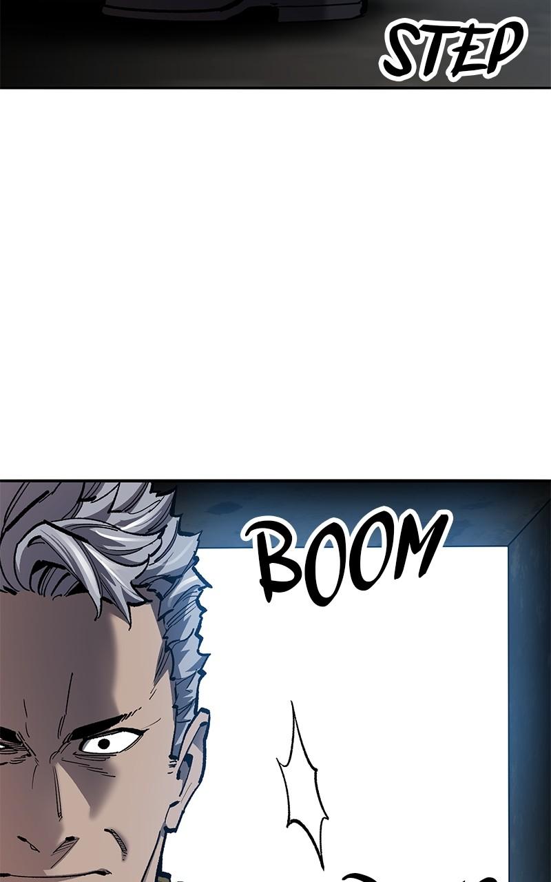 Limit Breaker S2 - Episode 35 2