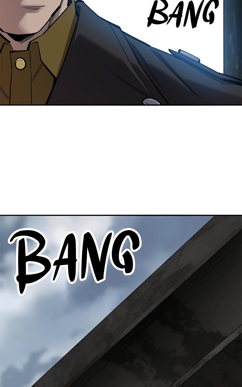 Limit Breaker S2 - Episode 35 3