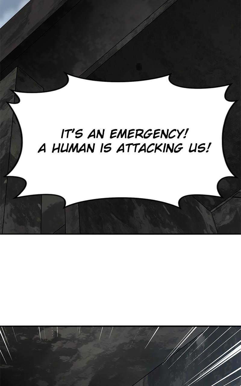 Limit Breaker S2 - Episode 35 4