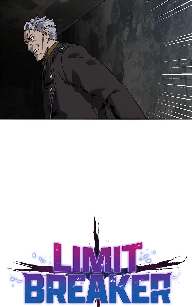Limit Breaker S2 - Episode 35 5