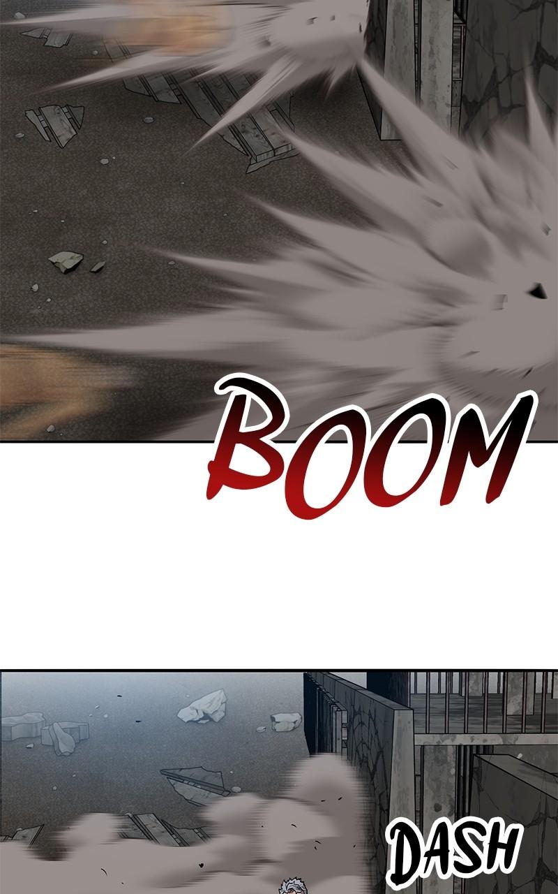 Limit Breaker S2 - Episode 35 7