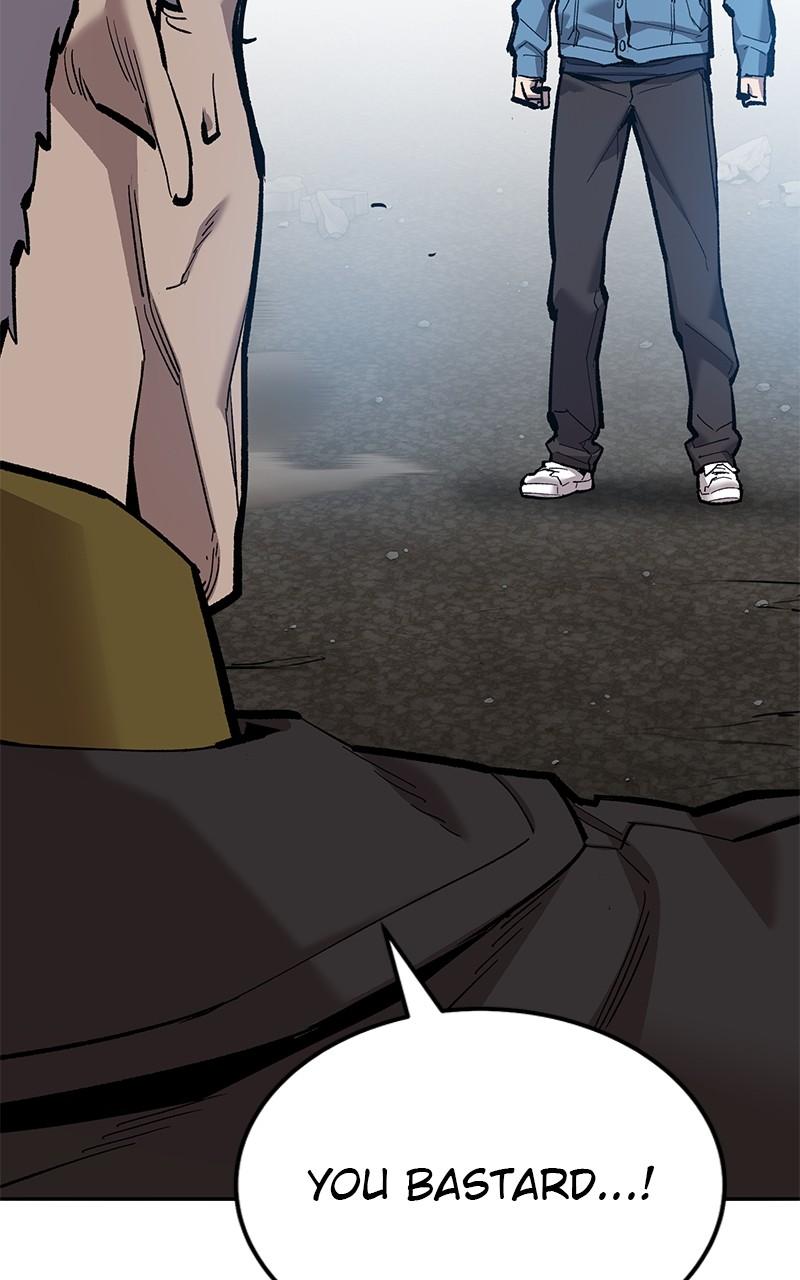 Limit Breaker S2 - Episode 35 10