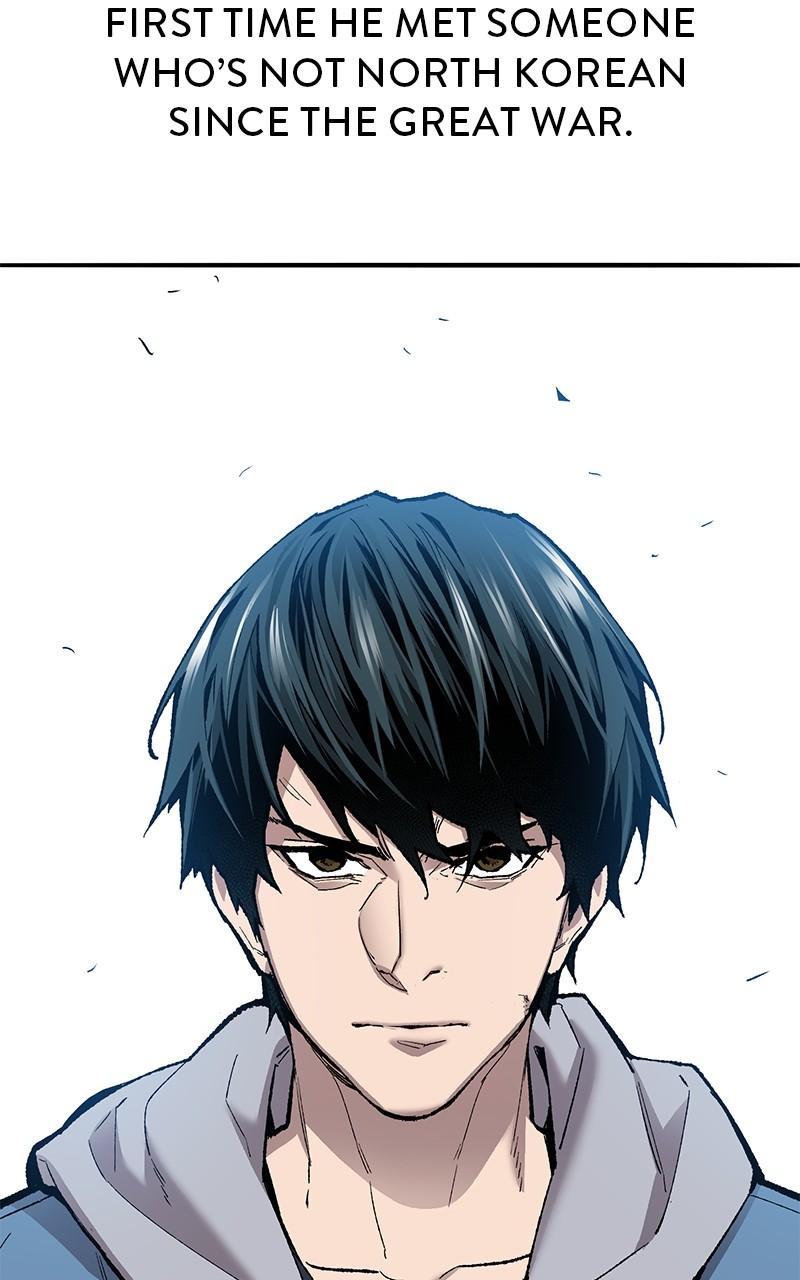 Limit Breaker S2 - Episode 35 13