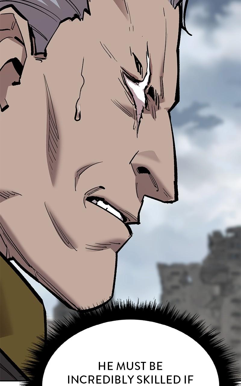 Limit Breaker S2 - Episode 35 16
