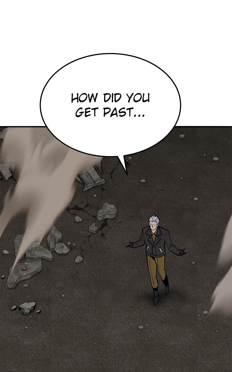 Limit Breaker S2 - Episode 35 19