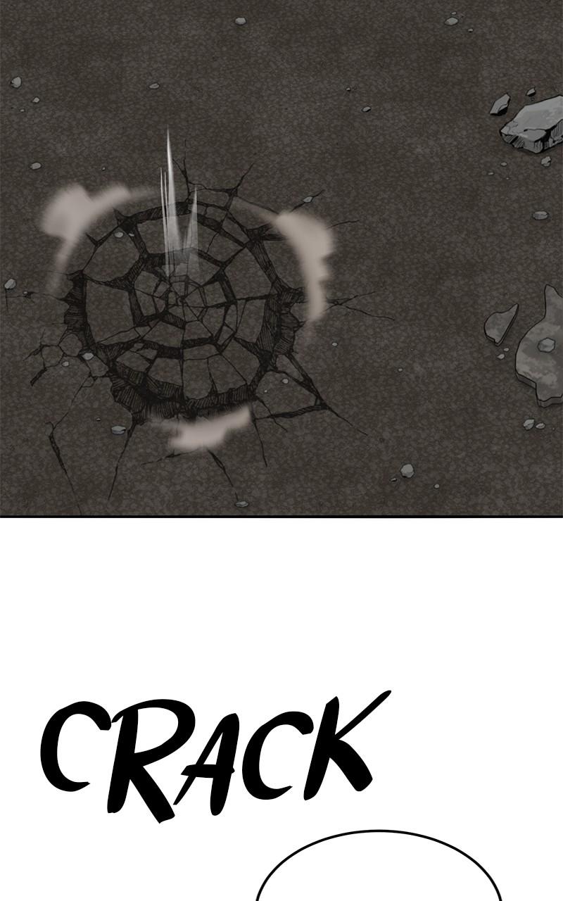 Limit Breaker S2 - Episode 35 20
