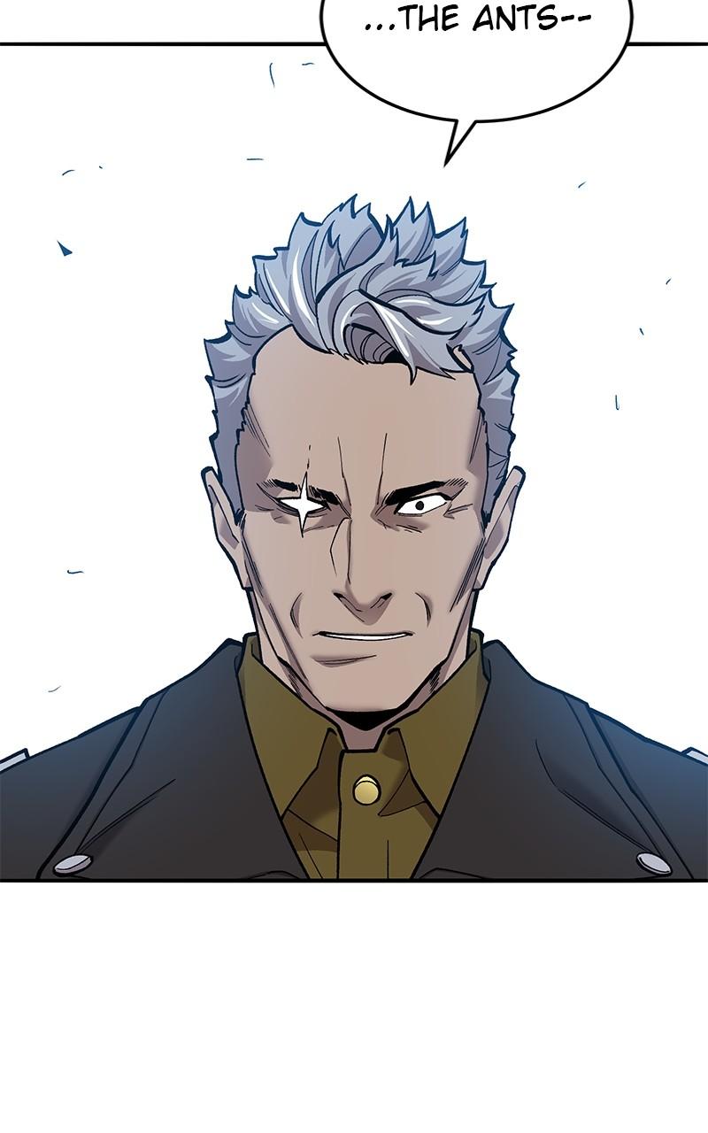 Limit Breaker S2 - Episode 35 21