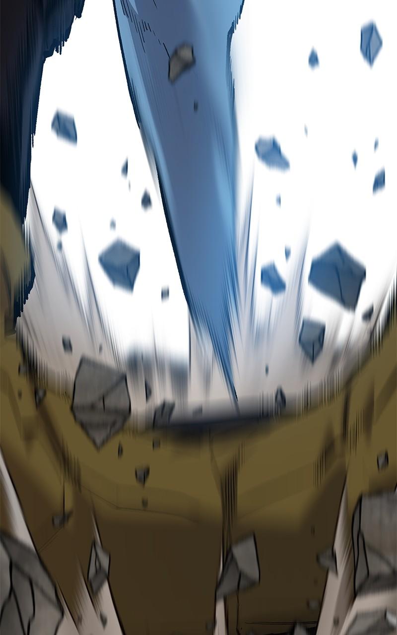 Limit Breaker S2 - Episode 35 27