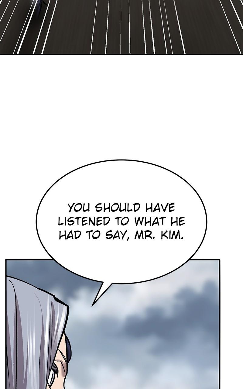 Limit Breaker S2 - Episode 35 30