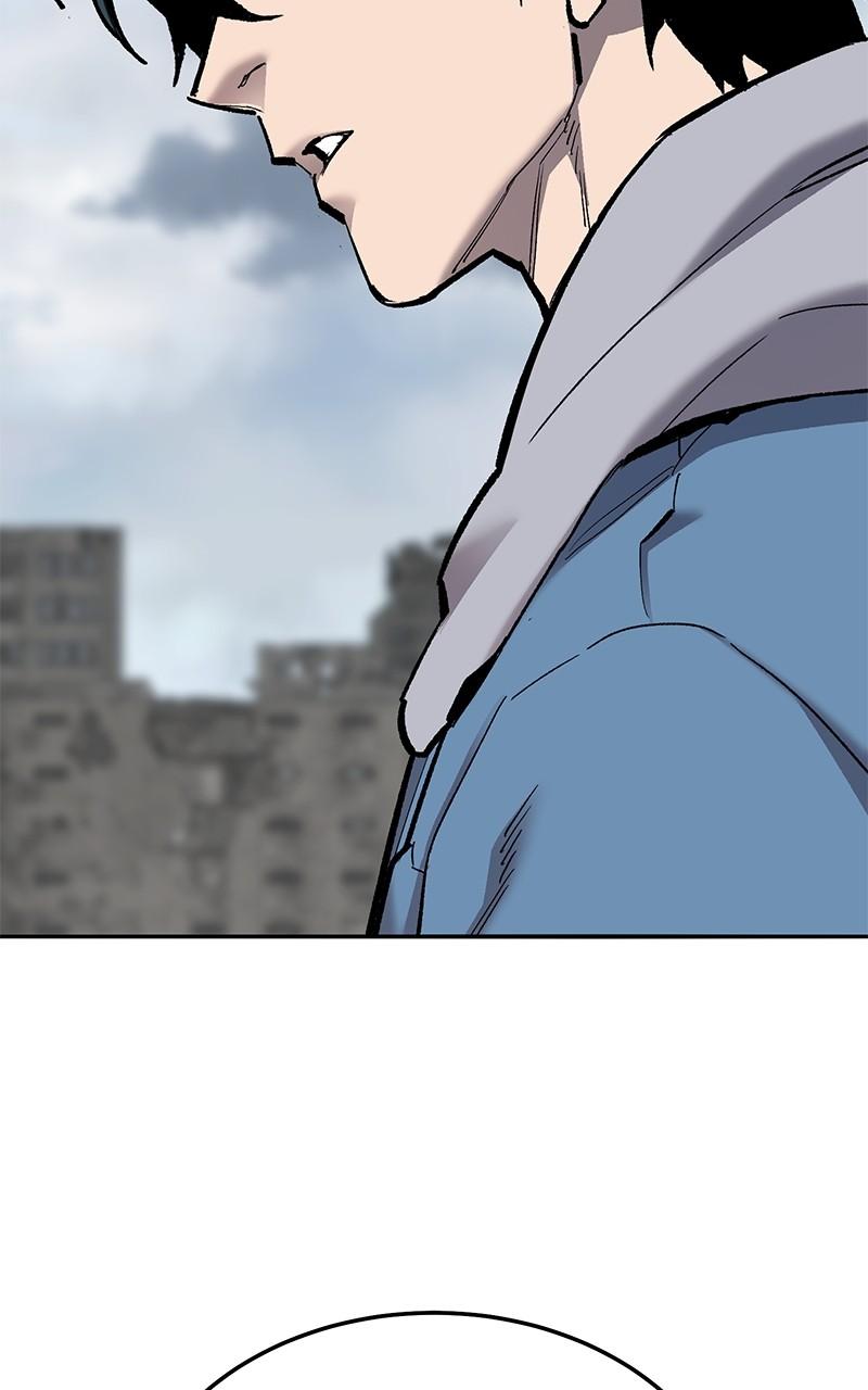 Limit Breaker S2 - Episode 35 42