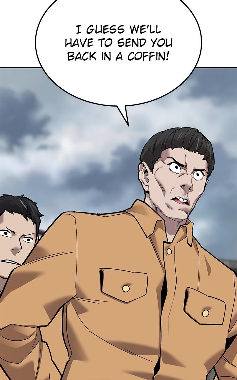 Limit Breaker S2 - Episode 35 43