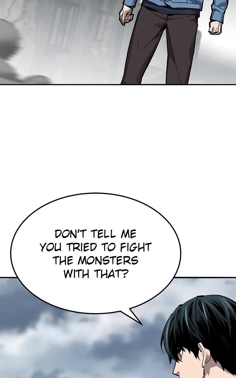 Limit Breaker S2 - Episode 35 48