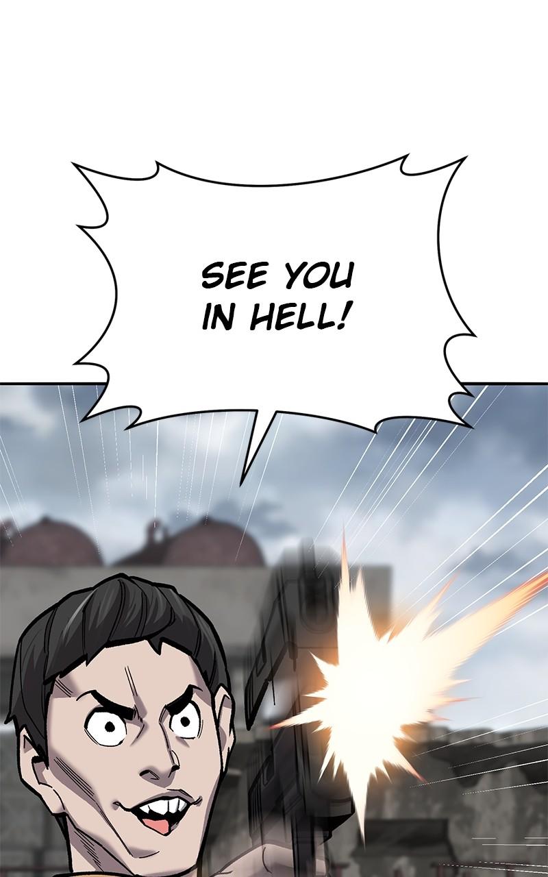 Limit Breaker S2 - Episode 35 50