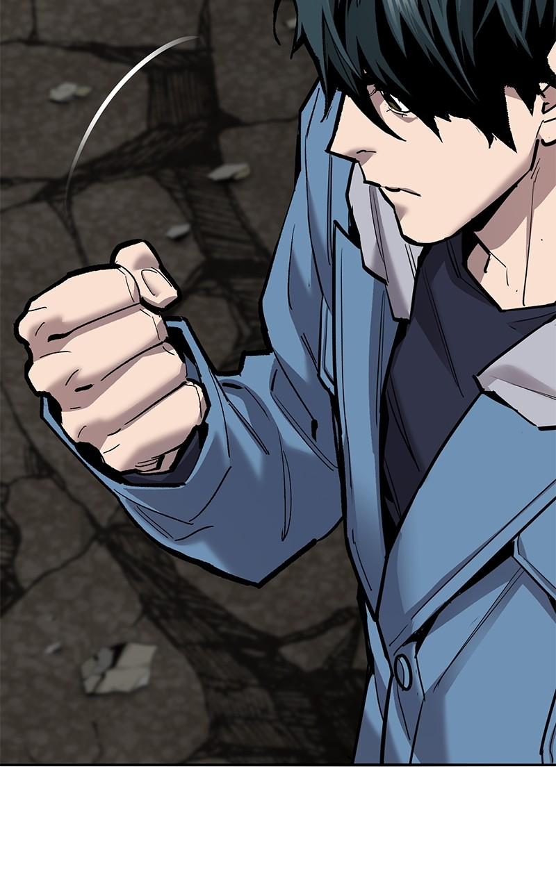 Limit Breaker S2 - Episode 35 59