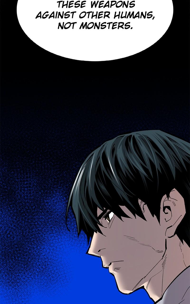 Limit Breaker S2 - Episode 35 65