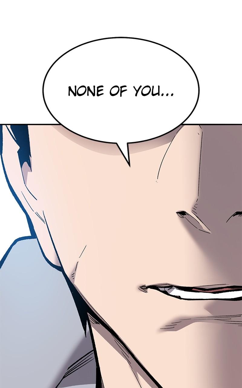 Limit Breaker S2 - Episode 35 67