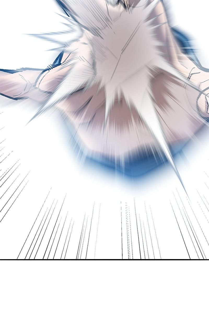 Limit Breaker S2 - Episode 35 71