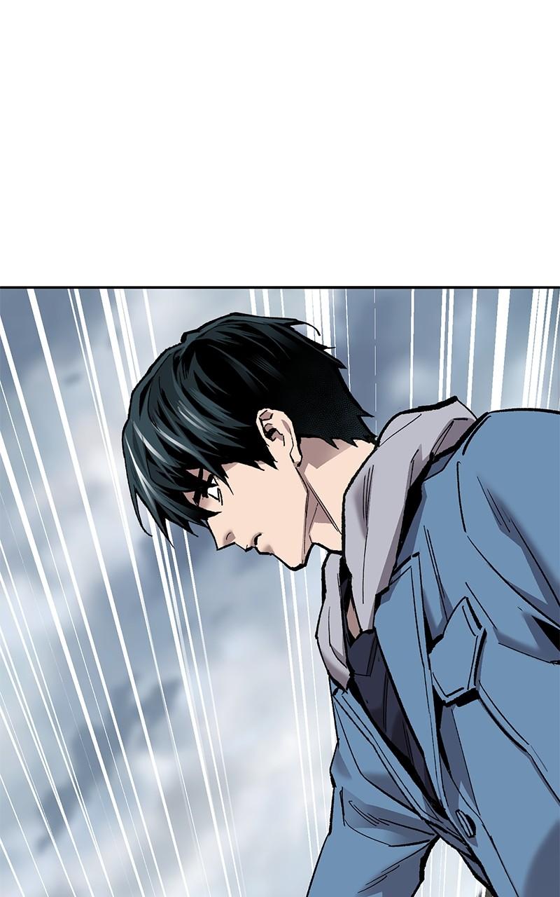 Limit Breaker S2 - Episode 35 72