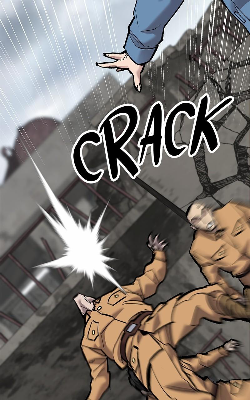 Limit Breaker S2 - Episode 35 73