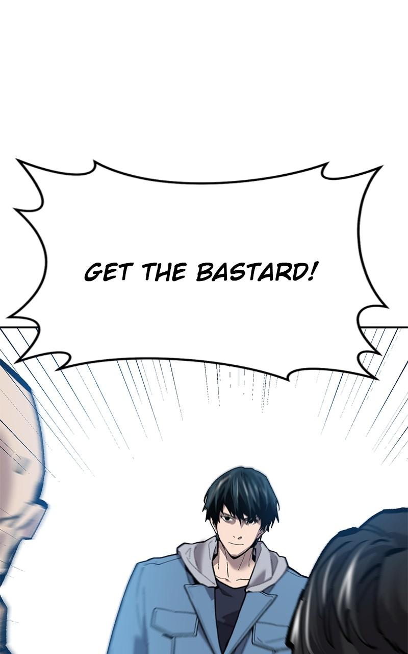 Limit Breaker S2 - Episode 35 76