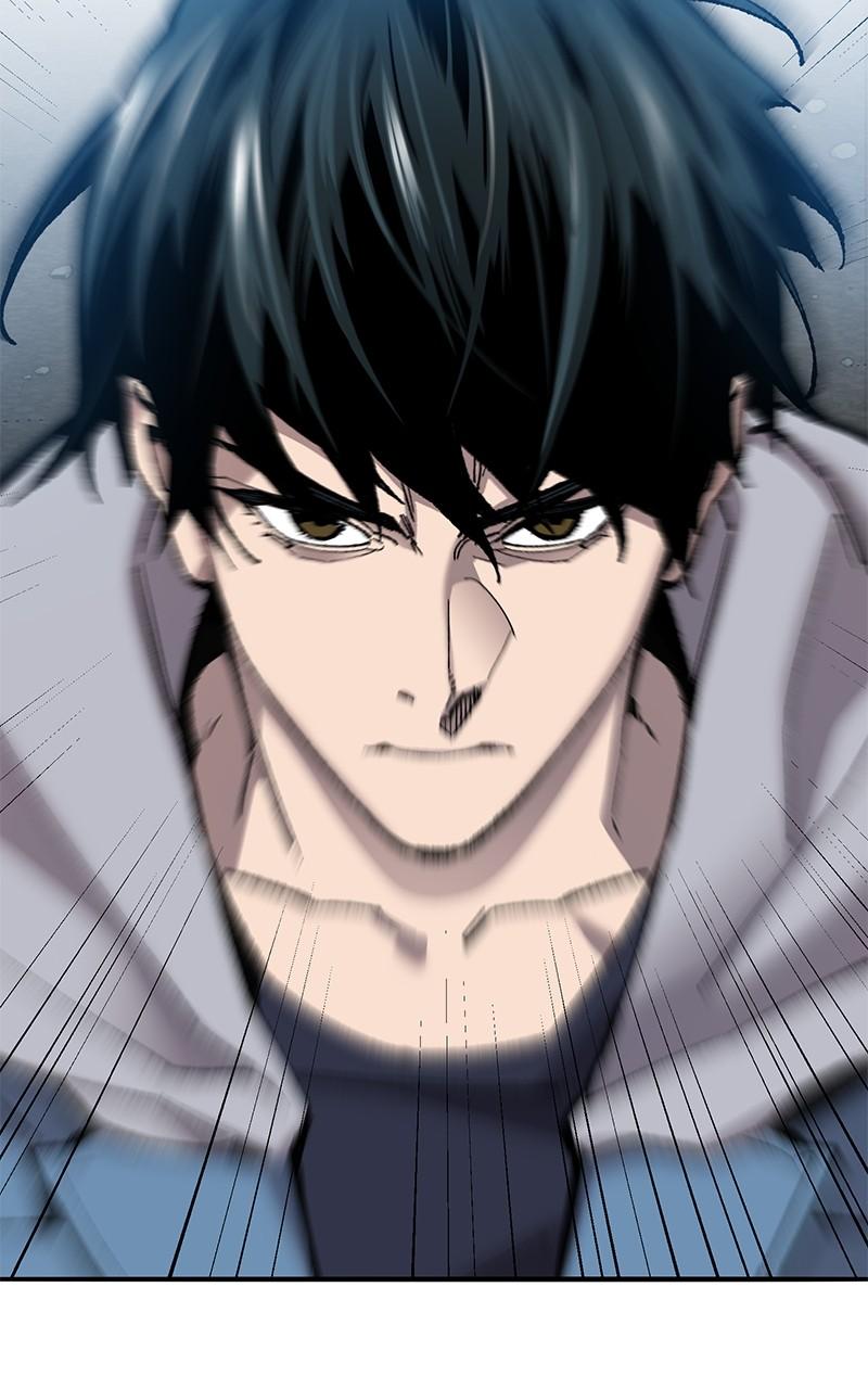 Limit Breaker S2 - Episode 35 79