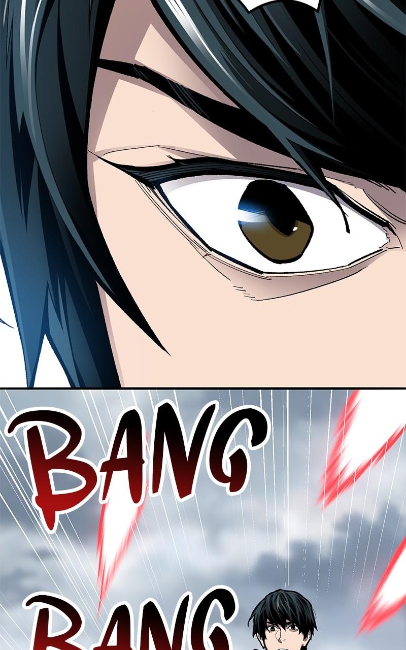 Limit Breaker S2 - Episode 35 83