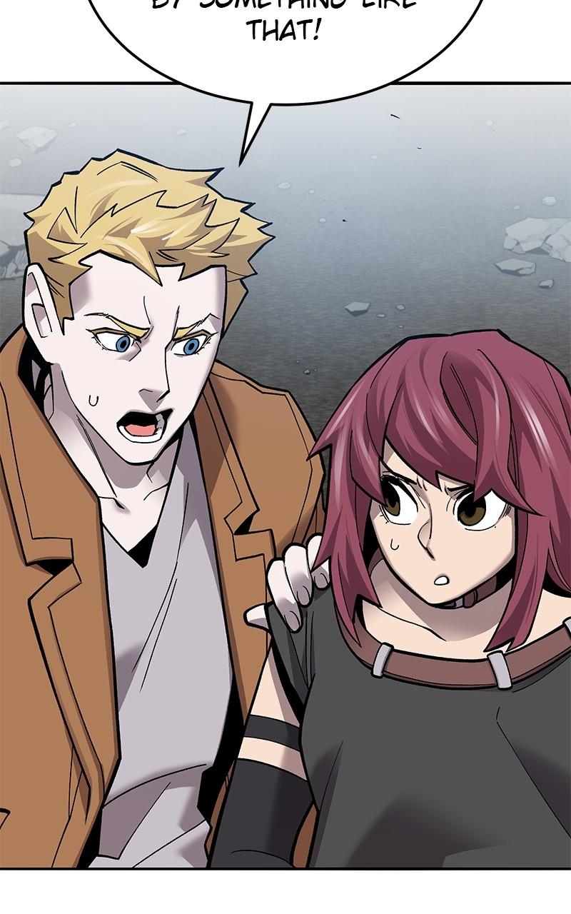 Limit Breaker S2 - Episode 35 88