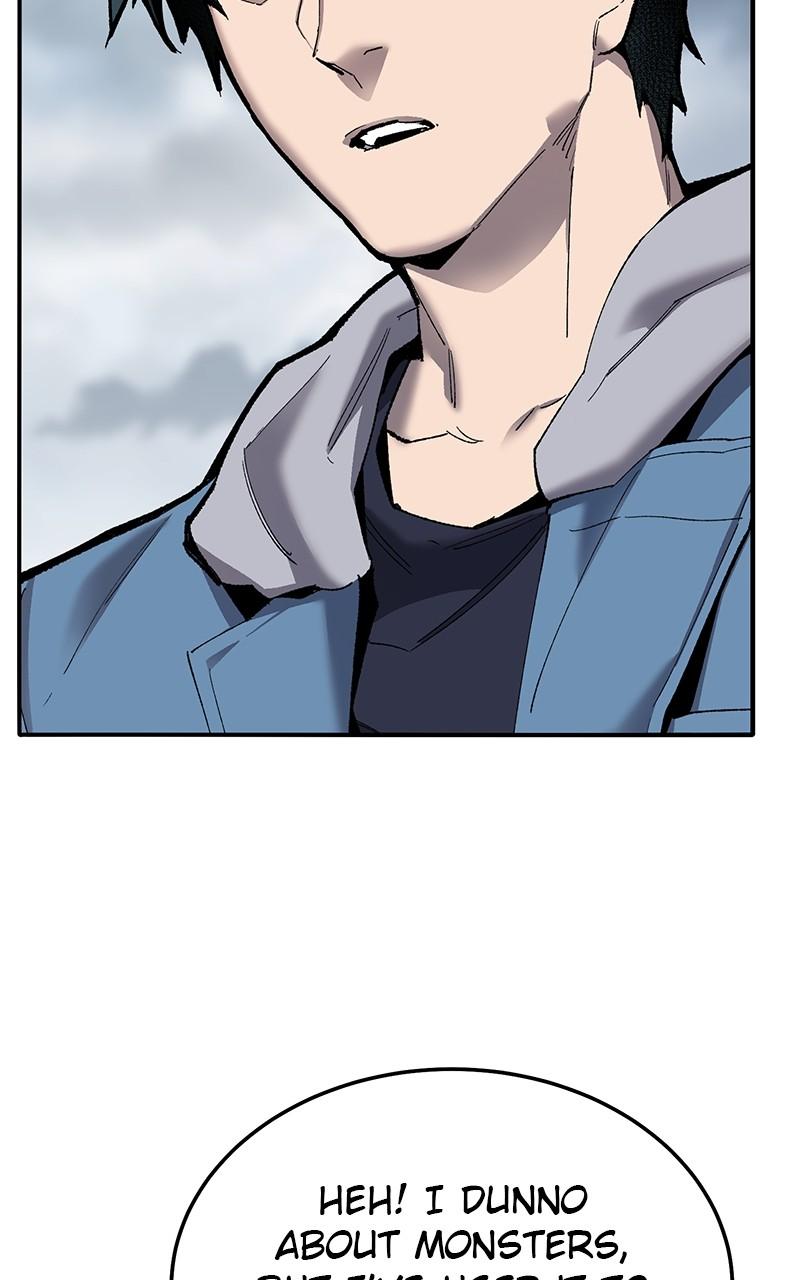 Limit Breaker S2 - Episode 35 100