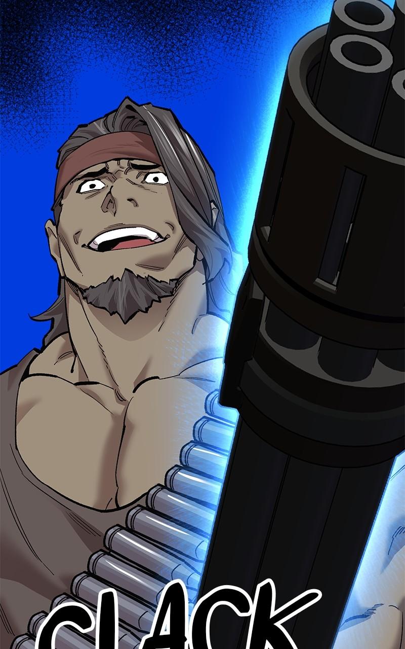 Limit Breaker S2 - Episode 35 103