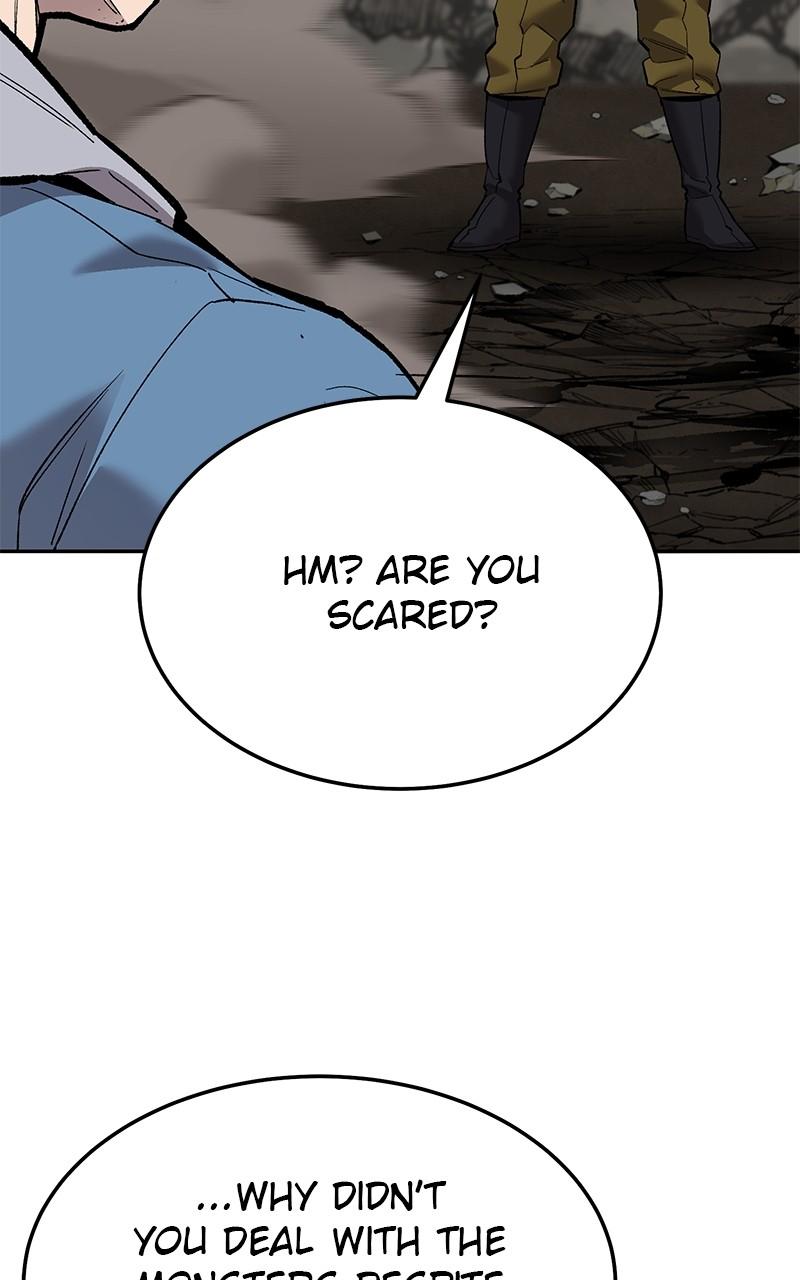 Limit Breaker S2 - Episode 35 110