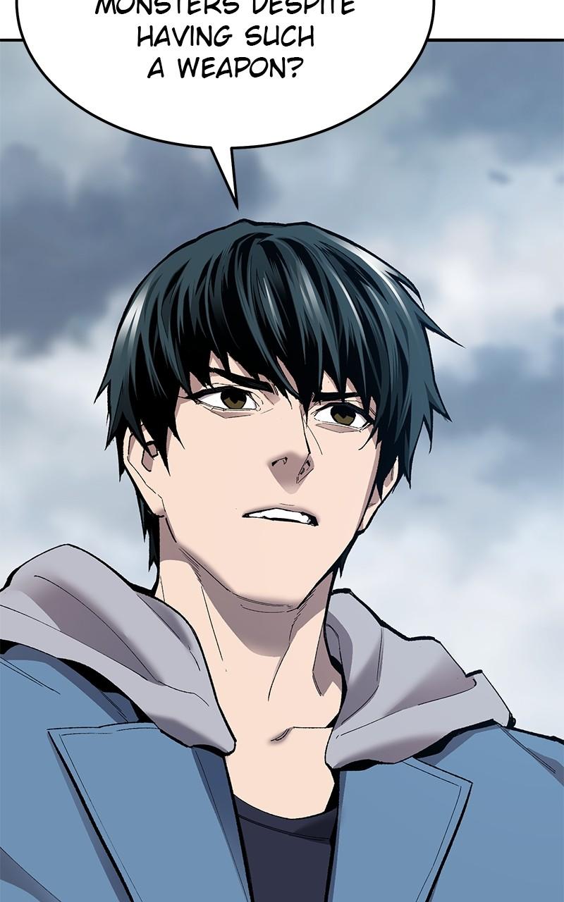 Limit Breaker S2 - Episode 35 111