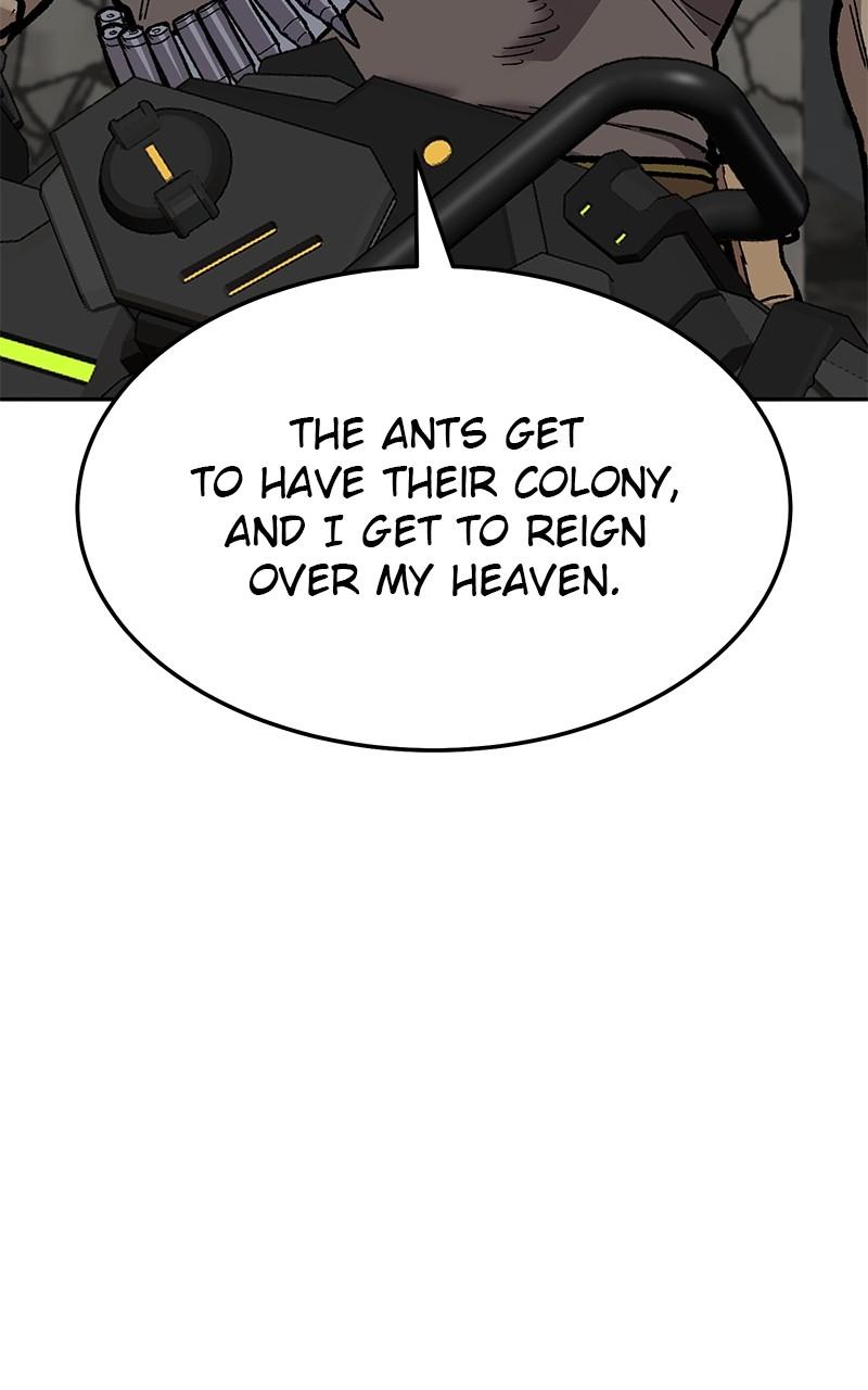 Limit Breaker S2 - Episode 35 121
