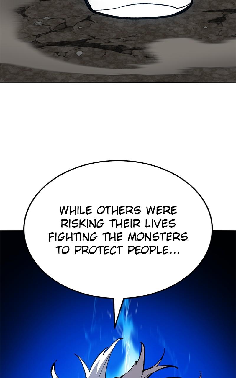 Limit Breaker S2 - Episode 35 131