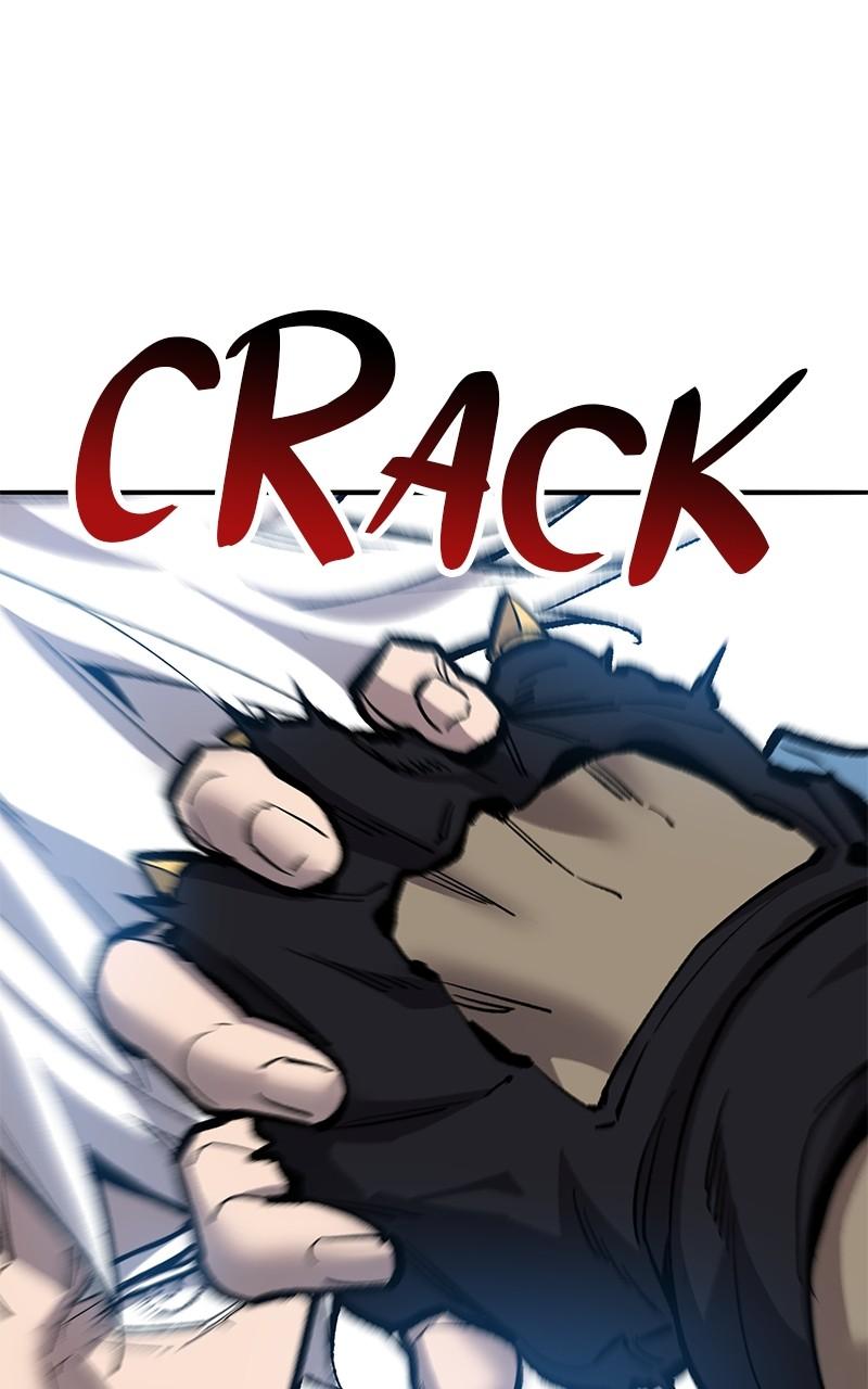 Limit Breaker S2 - Episode 35 149