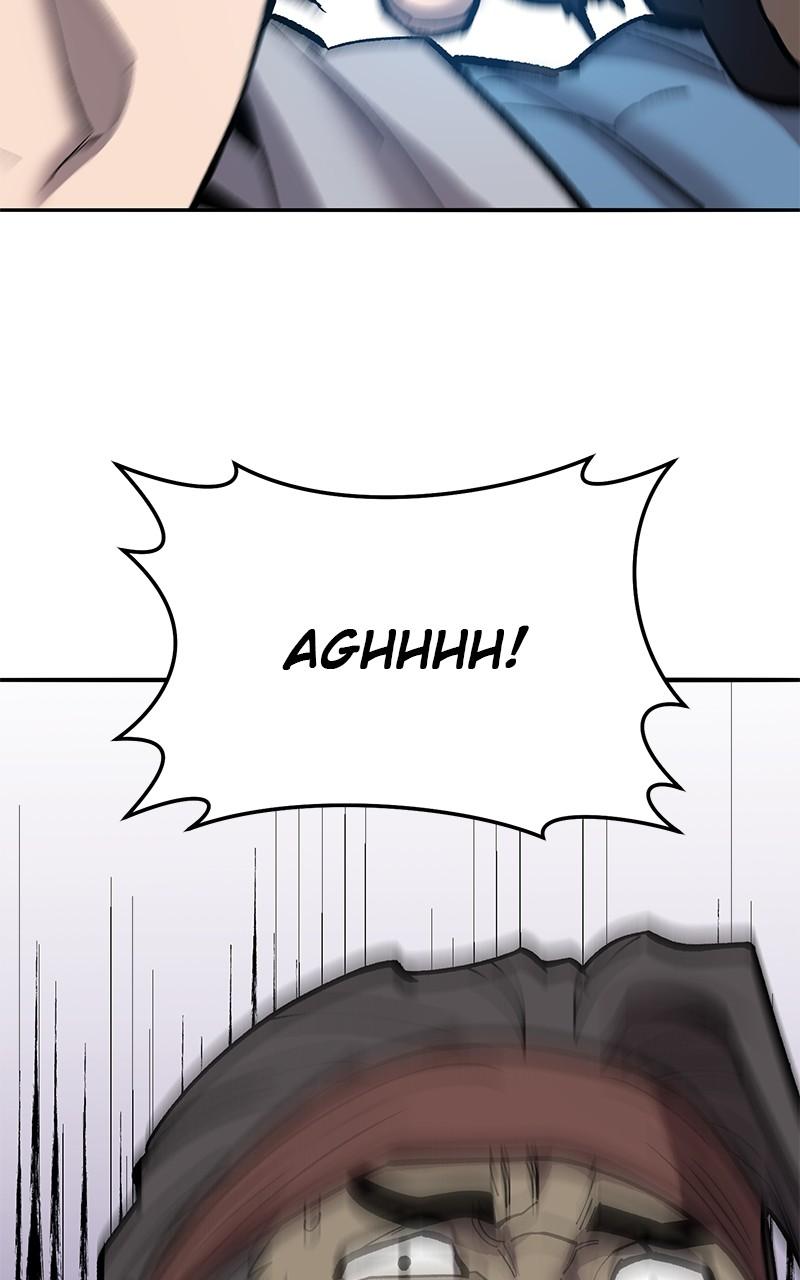 Limit Breaker S2 - Episode 35 150