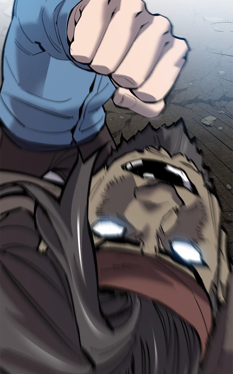 Limit Breaker S2 - Episode 35 172