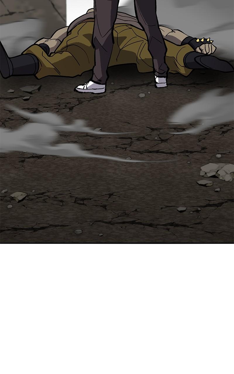 Limit Breaker S2 - Episode 35 175
