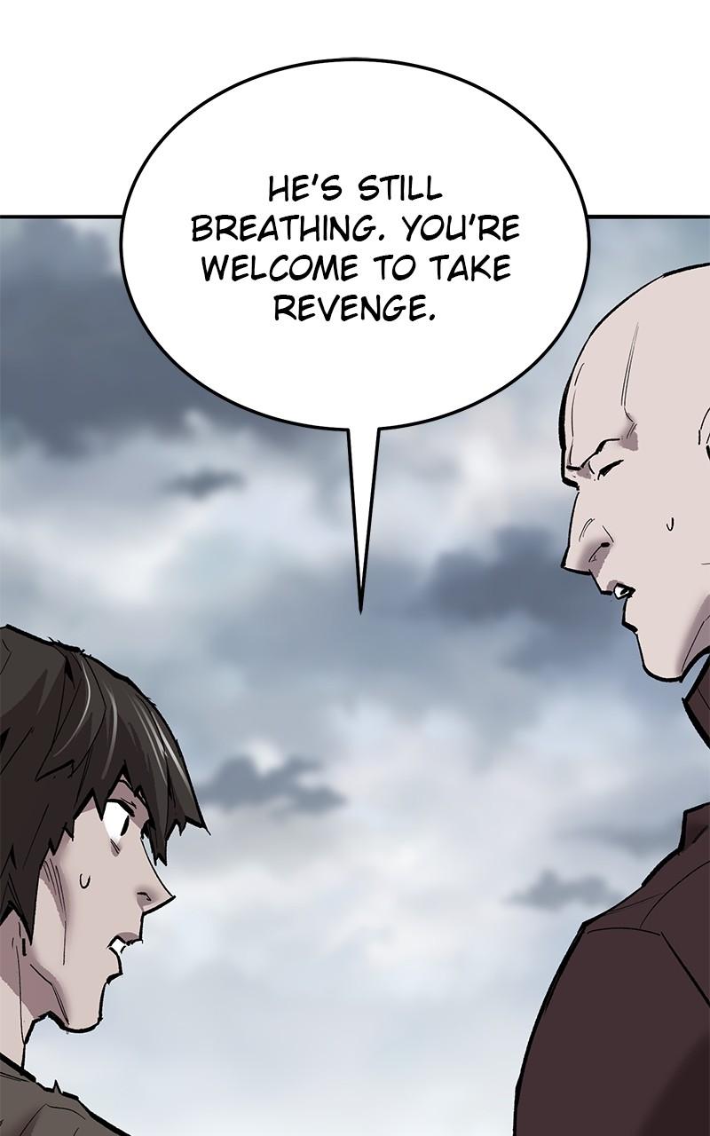 Limit Breaker S2 - Episode 35 176