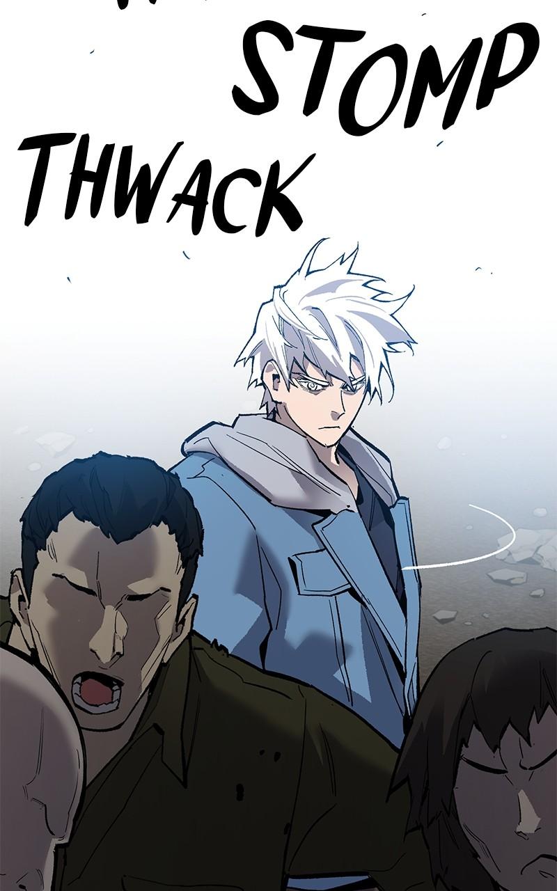 Limit Breaker S2 - Episode 35 181