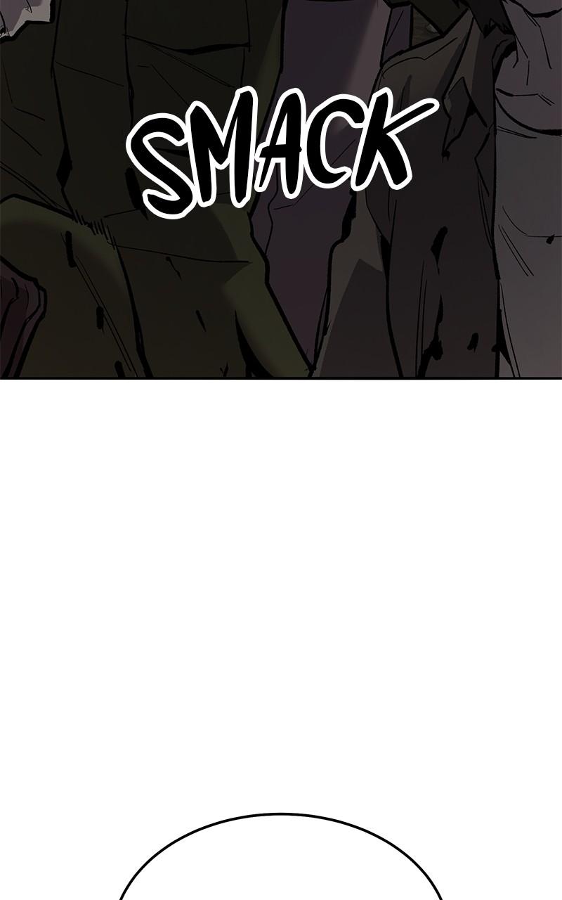 Limit Breaker S2 - Episode 35 182