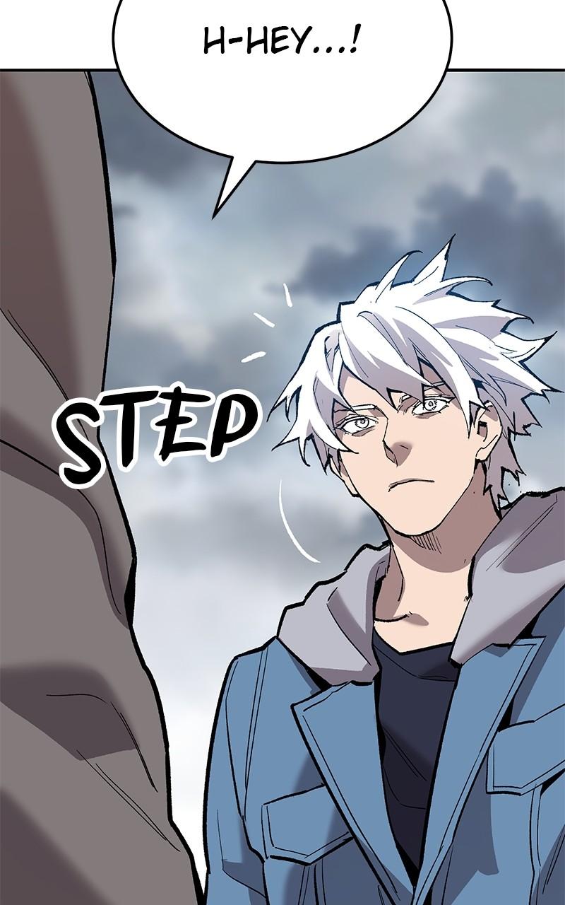 Limit Breaker S2 - Episode 35 183