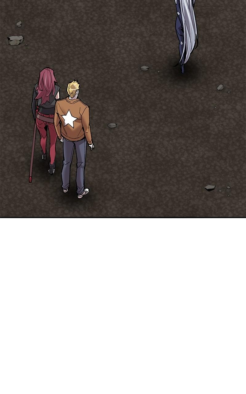 Limit Breaker S2 - Episode 35 191