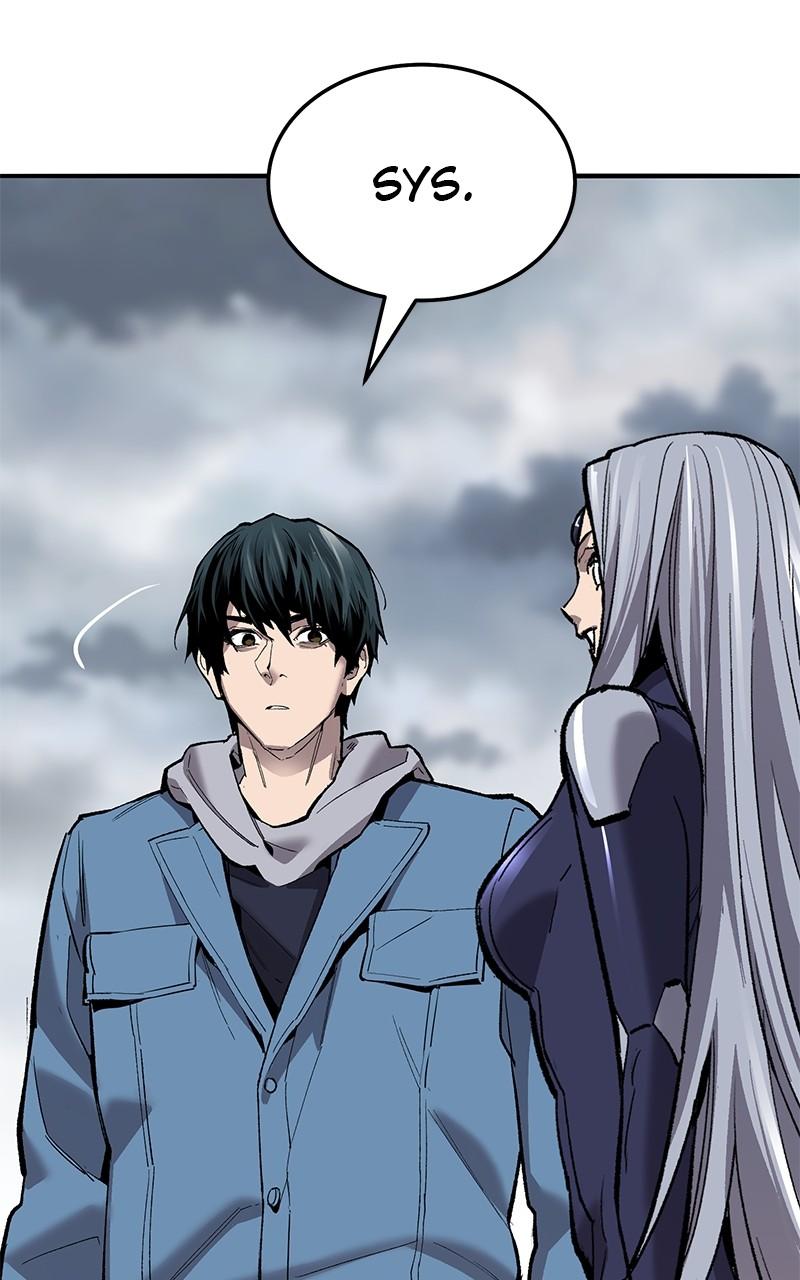 Limit Breaker S2 - Episode 35 192