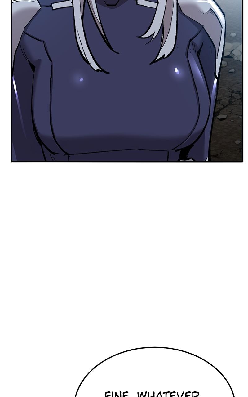 Limit Breaker S2 - Episode 35 196