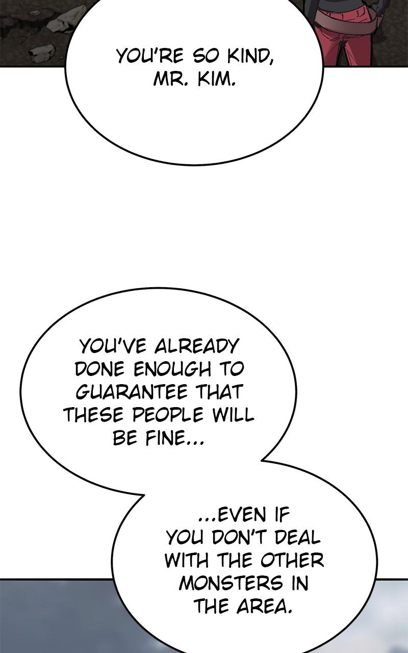 Limit Breaker S2 - Episode 35 200