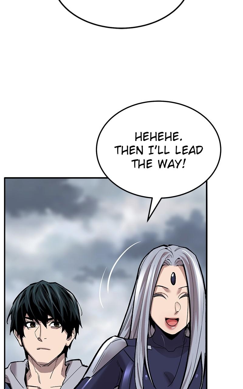 Limit Breaker S2 - Episode 35 202