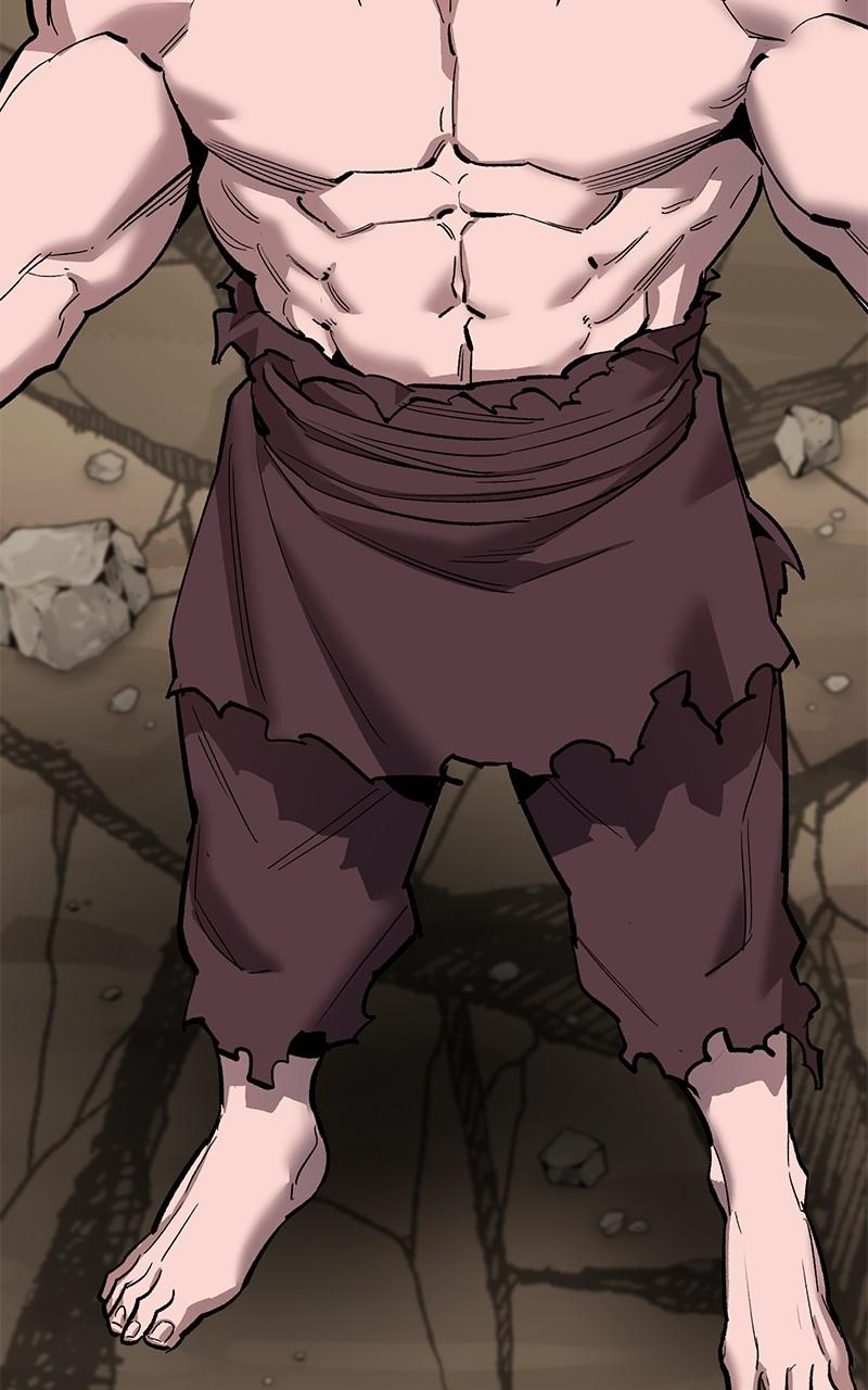 Limit Breaker S2 - Episode 43 5